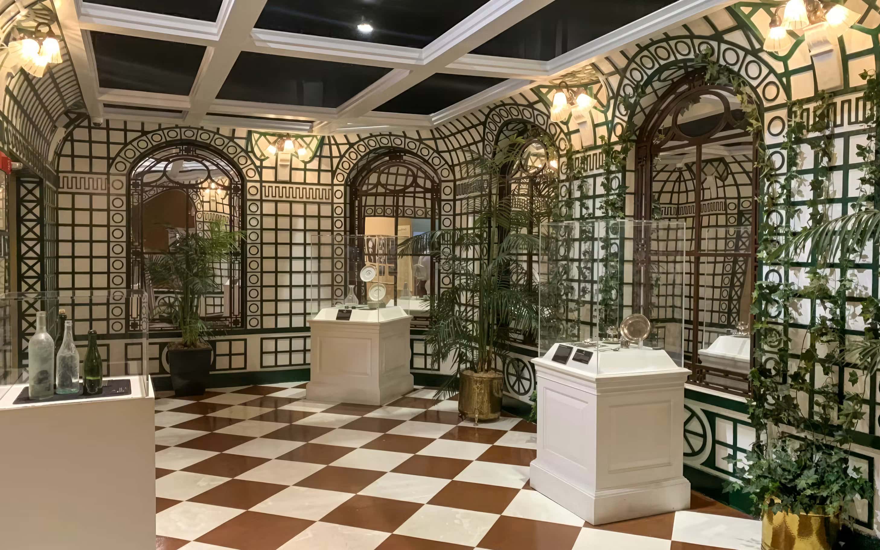 Gallery image 3