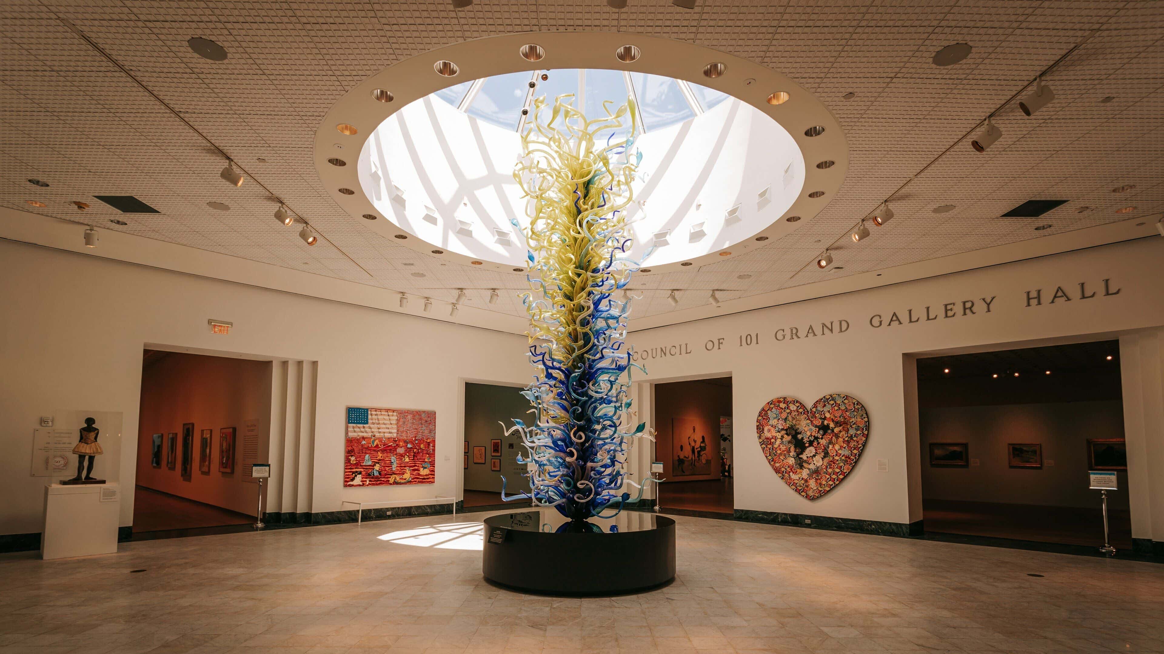 Gallery image 3