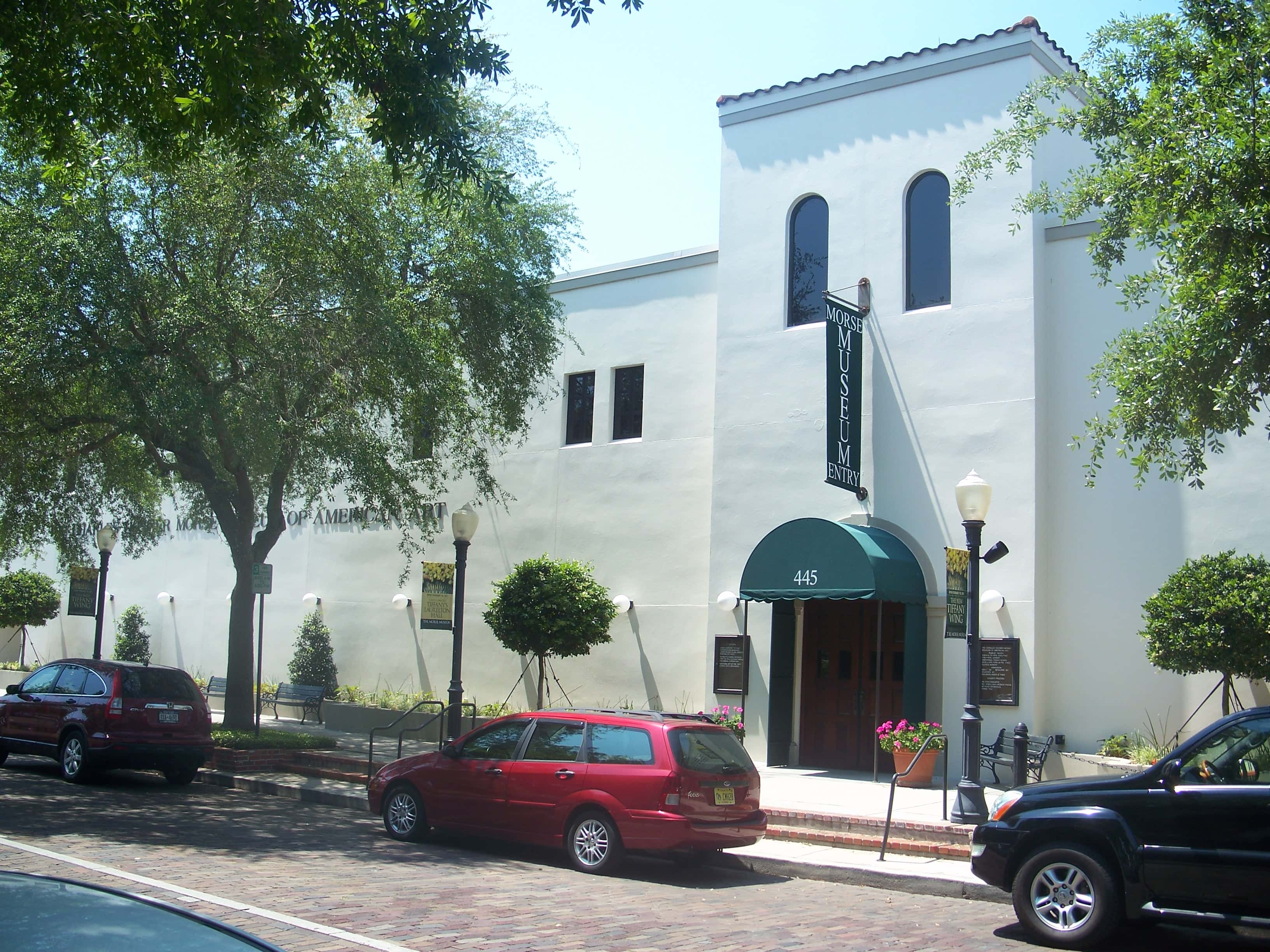 Gallery image 5