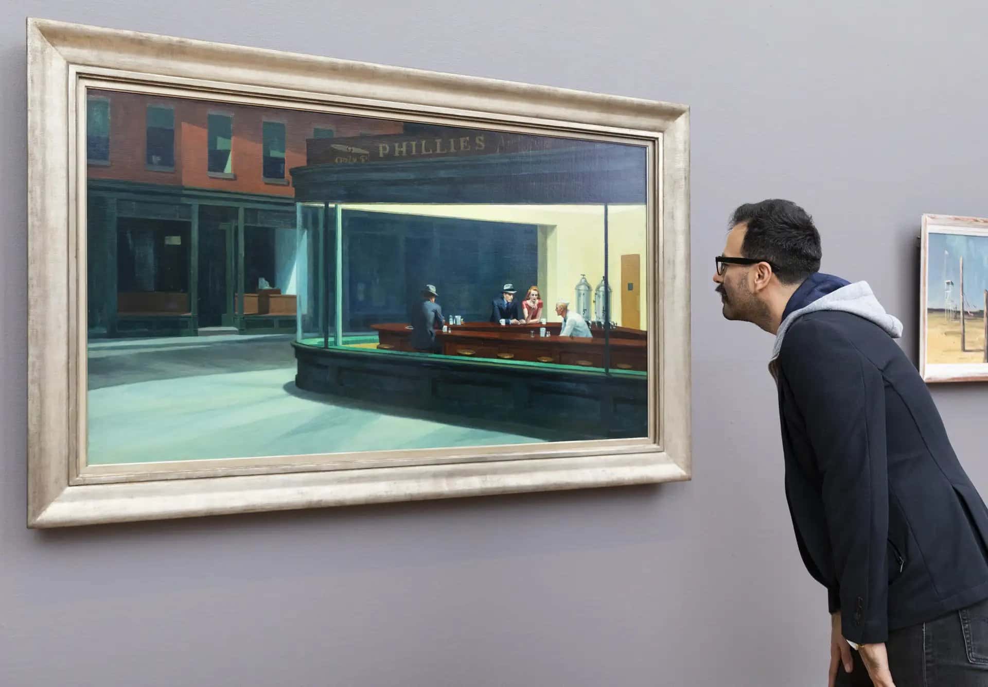Gallery image 2