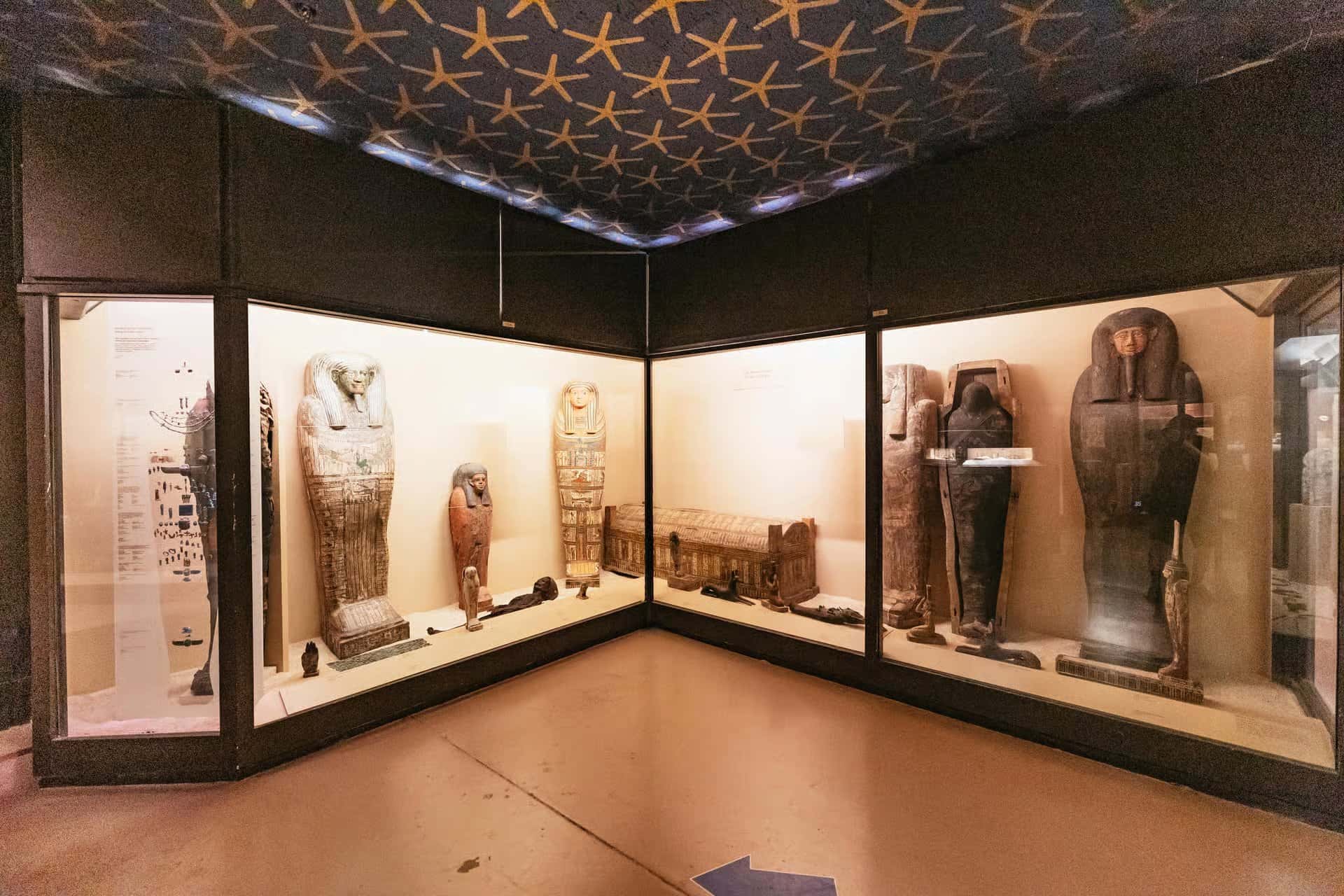 Gallery image 4