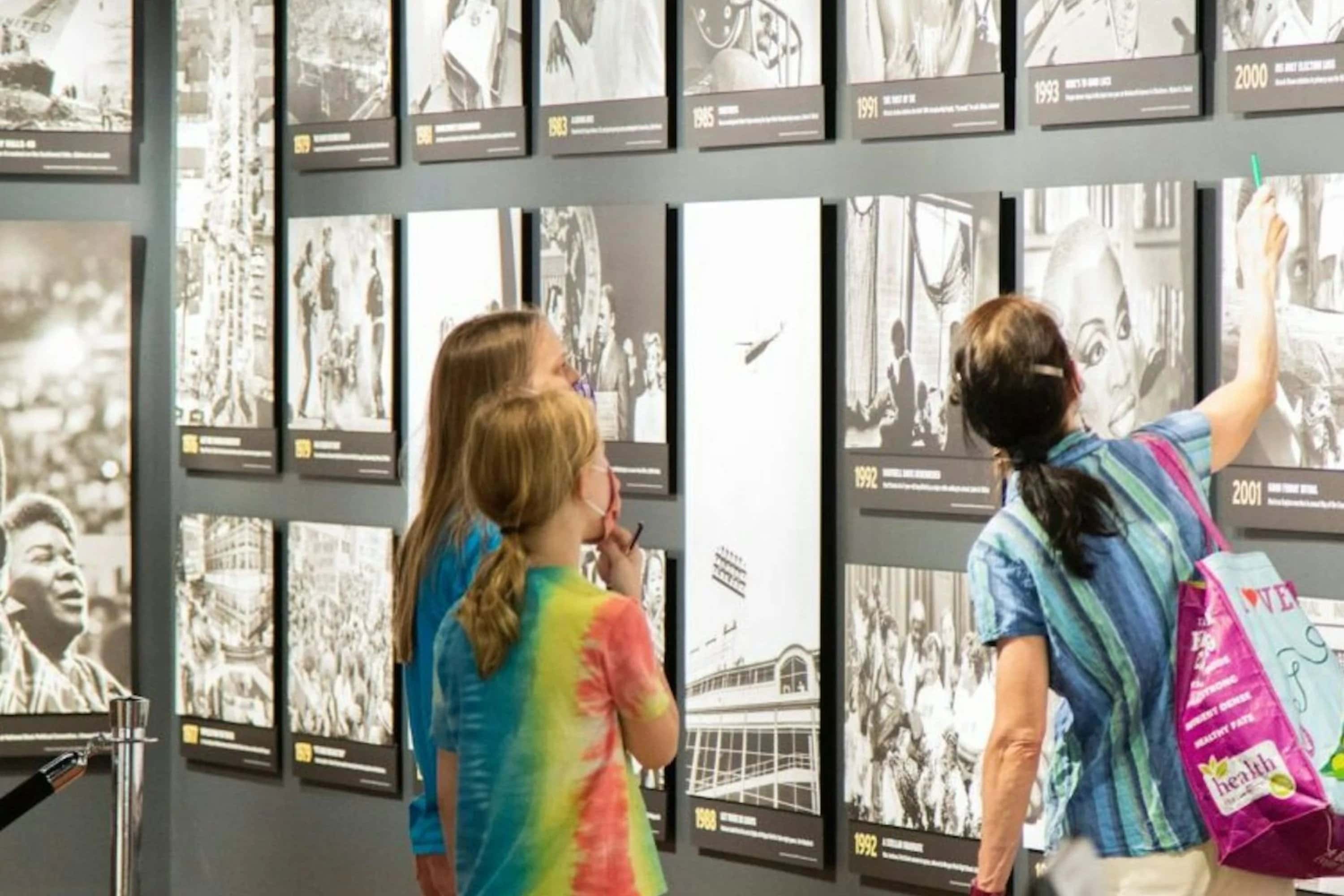 Gallery image 2