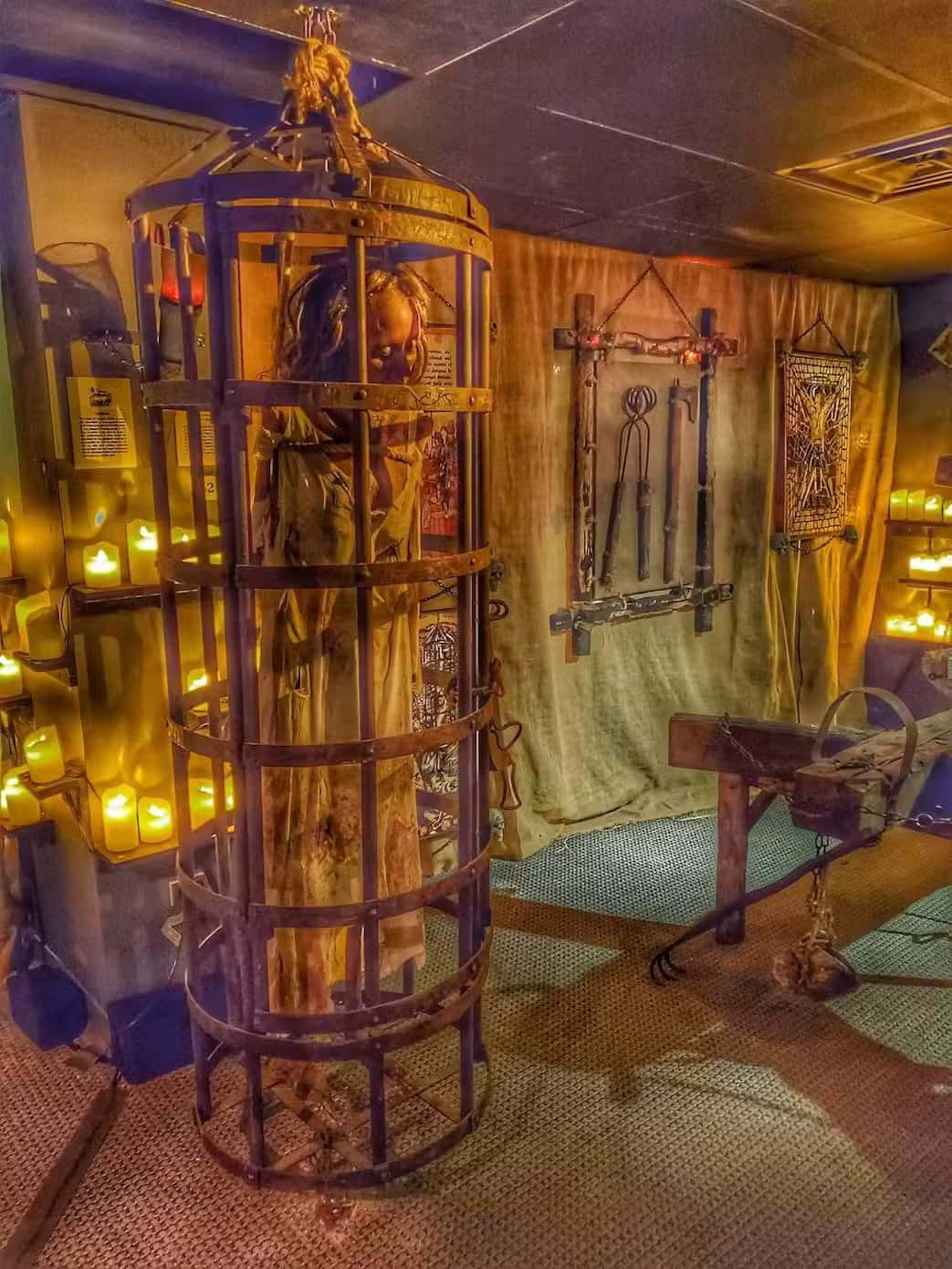 Gallery image 3