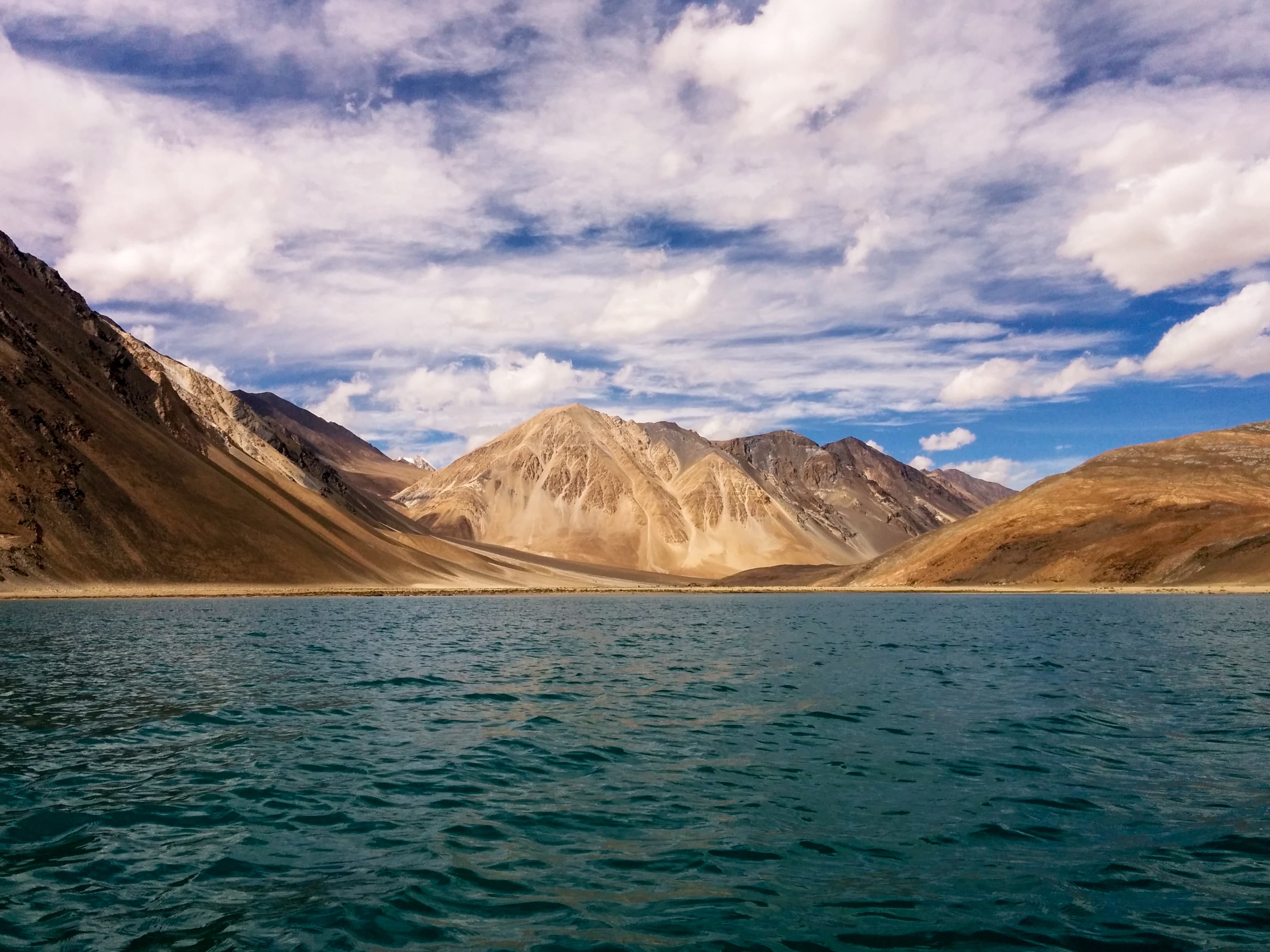 Featured destination