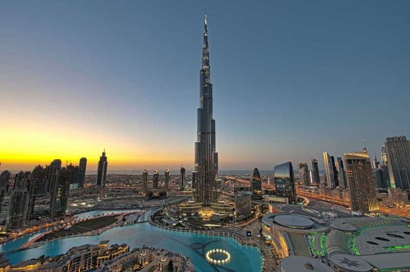 Day 3 – Image 1