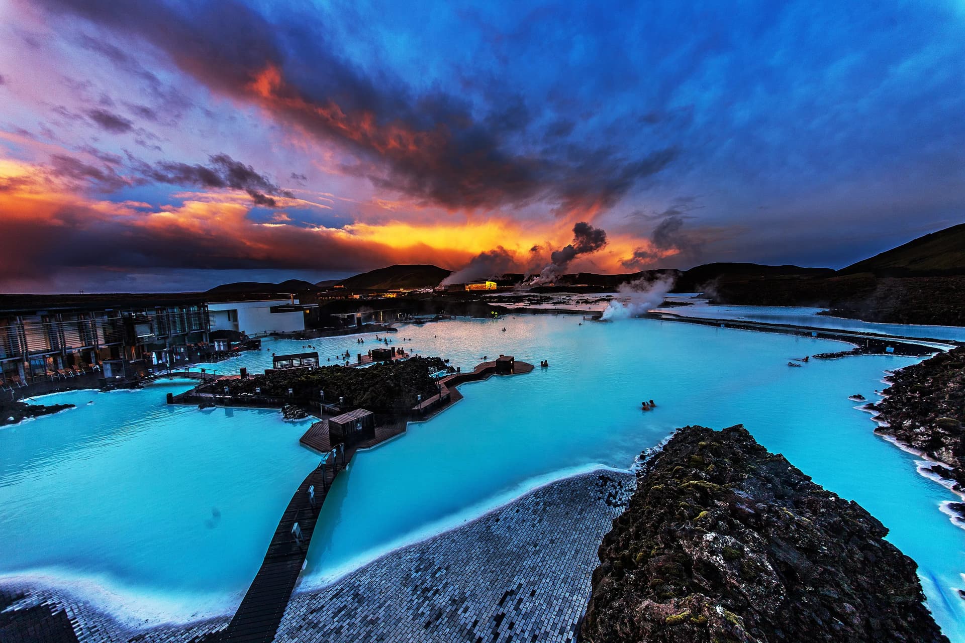 Day 4 – Image 2